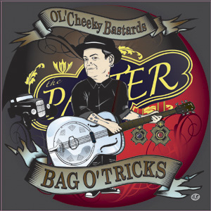 bag_o_tricks