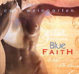 blue_faith