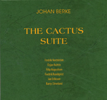 the_cactus_suite